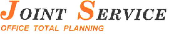 株式会社ジョイントサービスのロゴ